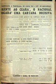 Hemeroteca - pagina Unitario_1955_10_0118.jpg