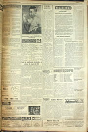 Hemeroteca - pagina Unitario_1955_10_0120.jpg