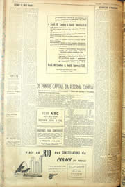 Hemeroteca - pagina Unitario_1955_10_0123.jpg