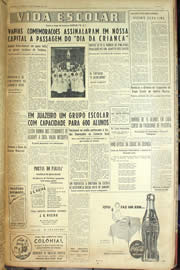 Hemeroteca - pagina Unitario_1955_10_0124.jpg