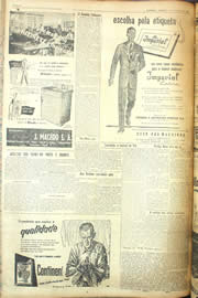 Hemeroteca - pagina Unitario_1955_10_0125.jpg