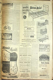 Hemeroteca - pagina Unitario_1955_10_0126.jpg