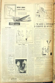 Hemeroteca - pagina Unitario_1955_10_0127.jpg