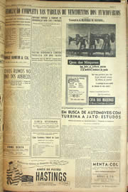 Hemeroteca - pagina Unitario_1955_10_0128.jpg