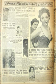 Hemeroteca - pagina Unitario_1955_10_0129.jpg