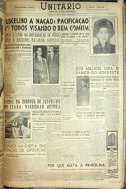 Hemeroteca - pagina Unitario_1955_10_0130.jpg