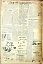 Hemeroteca - pagina Unitario_1955_10_0131.jpg