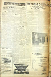 Hemeroteca - pagina Unitario_1955_10_0133.jpg