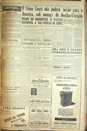 Hemeroteca - pagina Unitario_1955_10_0134.jpg