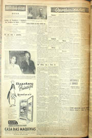Hemeroteca - pagina Unitario_1955_10_0135.jpg