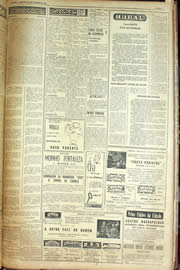 Hemeroteca - pagina Unitario_1955_10_0136.jpg