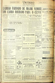 Hemeroteca - pagina Unitario_1955_10_0137.jpg