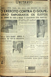 Hemeroteca - pagina Unitario_1955_10_0138.jpg