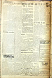 Hemeroteca - pagina Unitario_1955_10_0139.jpg
