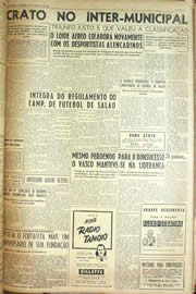 Hemeroteca - pagina Unitario_1955_10_0142.jpg