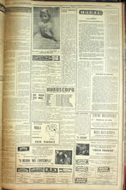 Hemeroteca - pagina Unitario_1955_10_0144.jpg