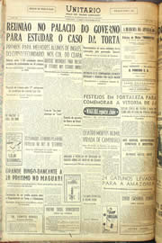 Hemeroteca - pagina Unitario_1955_10_0145.jpg