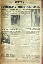 Hemeroteca - pagina Unitario_1955_10_0146.jpg