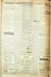 Hemeroteca - pagina Unitario_1955_10_0147.jpg