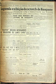 Hemeroteca - pagina Unitario_1955_10_0150.jpg