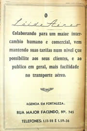 Hemeroteca - pagina Unitario_1955_10_0151.jpg
