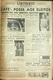 Hemeroteca - pagina Unitario_1955_10_0154.jpg