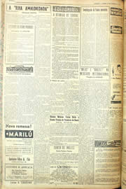 Hemeroteca - pagina Unitario_1955_10_0155.jpg