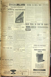 Hemeroteca - pagina Unitario_1955_10_0156.jpg