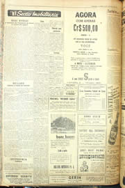 Hemeroteca - pagina Unitario_1955_10_0157.jpg