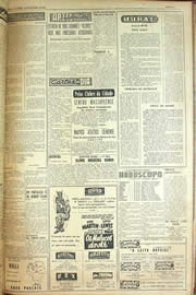 Hemeroteca - pagina Unitario_1955_10_0160.jpg
