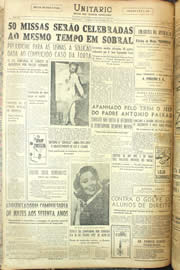Hemeroteca - pagina Unitario_1955_10_0161.jpg