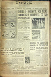 Hemeroteca - pagina Unitario_1955_10_0162.jpg