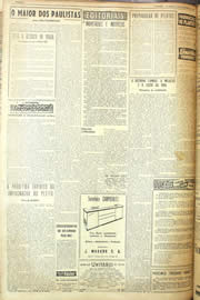 Hemeroteca - pagina Unitario_1955_10_0163.jpg