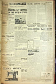 Hemeroteca - pagina Unitario_1955_10_0164.jpg