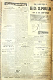 Hemeroteca - pagina Unitario_1955_10_0165.jpg