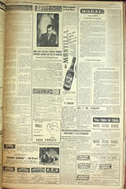 Hemeroteca - pagina Unitario_1955_10_0168.jpg
