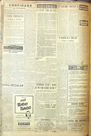 Hemeroteca - pagina Unitario_1955_10_0171.jpg