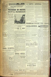 Hemeroteca - pagina Unitario_1955_10_0172.jpg