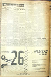 Hemeroteca - pagina Unitario_1955_10_0173.jpg