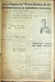 Hemeroteca - pagina Unitario_1955_10_0174.jpg