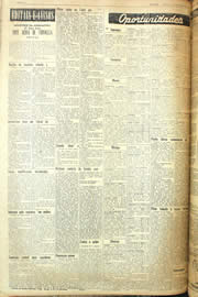 Hemeroteca - pagina Unitario_1955_10_0175.jpg