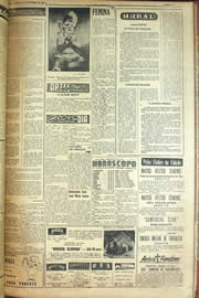 Hemeroteca - pagina Unitario_1955_10_0176.jpg