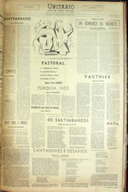 Hemeroteca - pagina Unitario_1955_10_0178.jpg