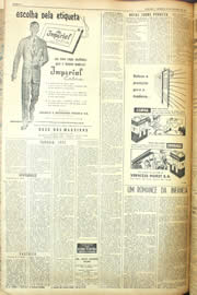 Hemeroteca - pagina Unitario_1955_10_0179.jpg