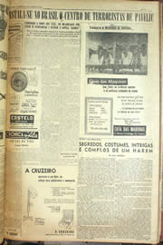Hemeroteca - pagina Unitario_1955_10_0182.jpg