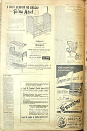 Hemeroteca - pagina Unitario_1955_10_0183.jpg