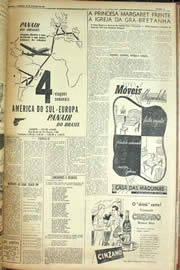 Hemeroteca - pagina Unitario_1955_10_0184.jpg