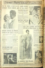 Hemeroteca - pagina Unitario_1955_10_0185.jpg