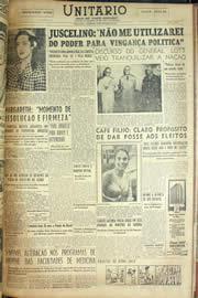 Hemeroteca - pagina Unitario_1955_10_0186.jpg