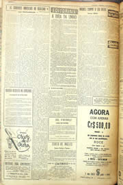 Hemeroteca - pagina Unitario_1955_10_0187.jpg